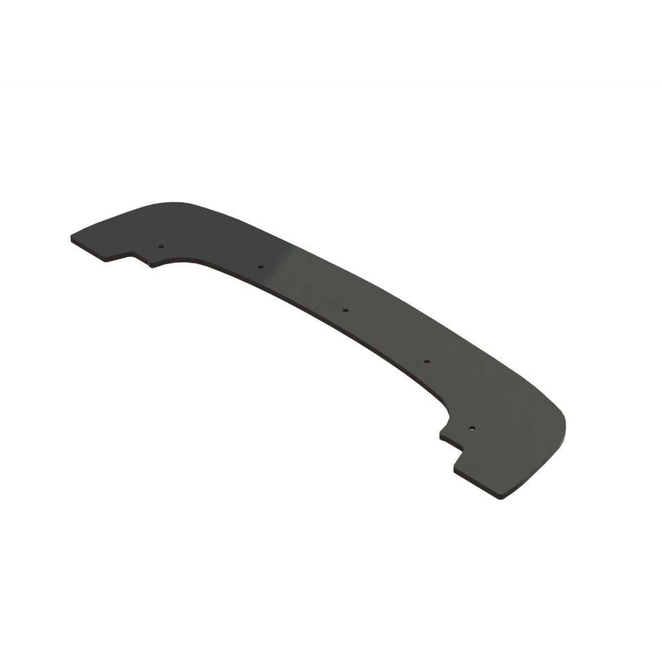 Arrma Front Splitter for Infraction or Felony