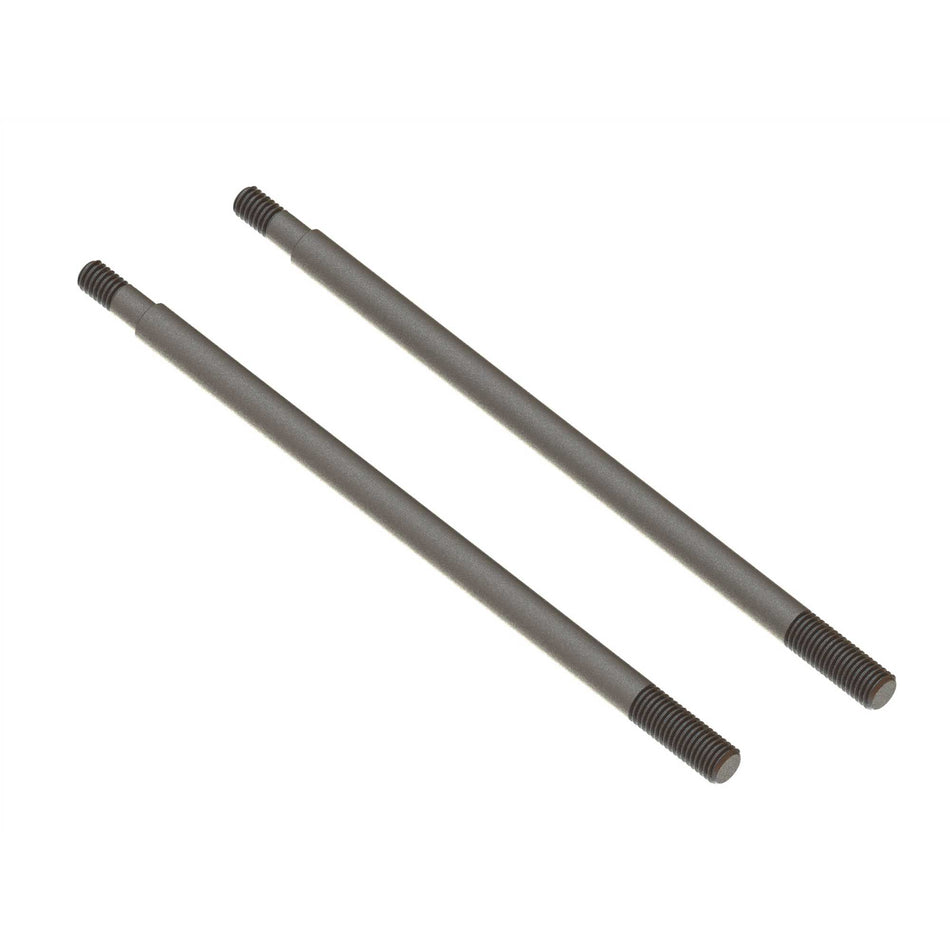 Shock Shaft 5x102mm (2)