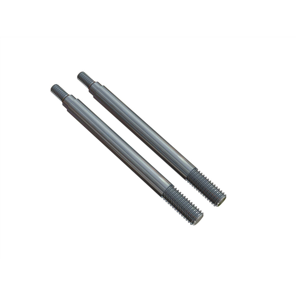 Shock Shaft 4x48mm (2)