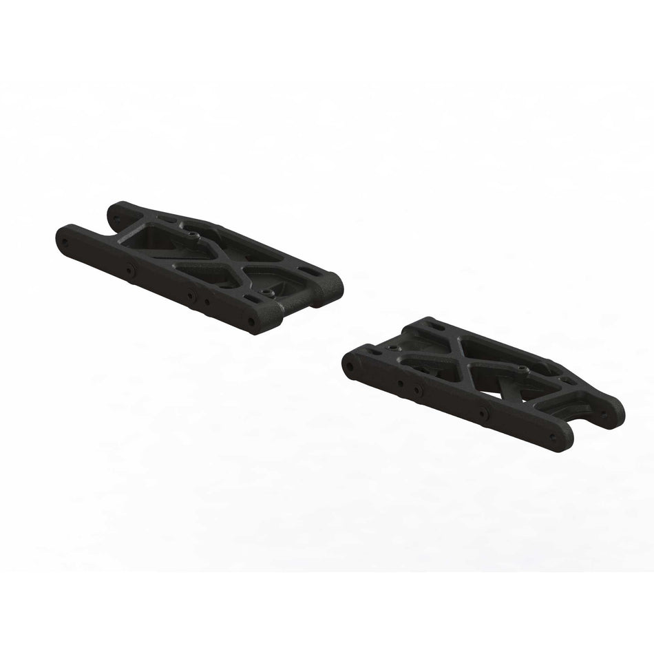 Rear Lpwer Suspension Arms 117