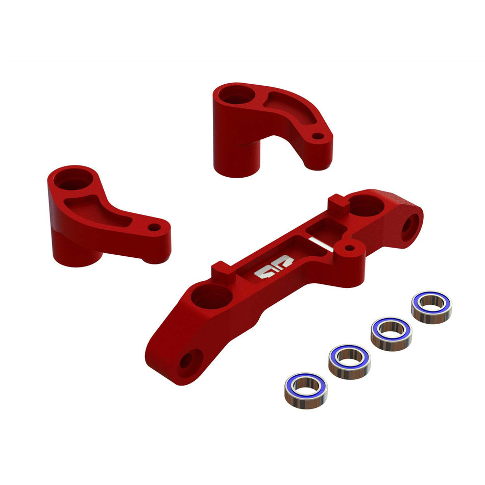 ARA340173 Steering Set CNC