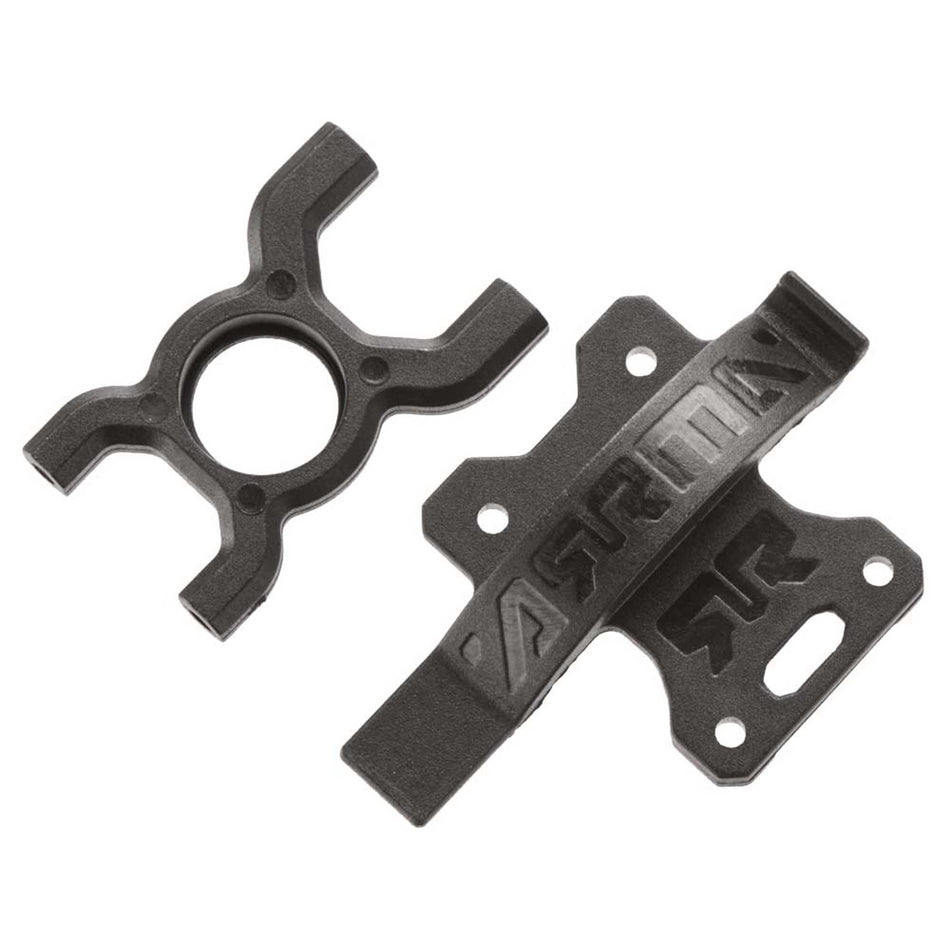 AR310428 Center Diff Mount Com