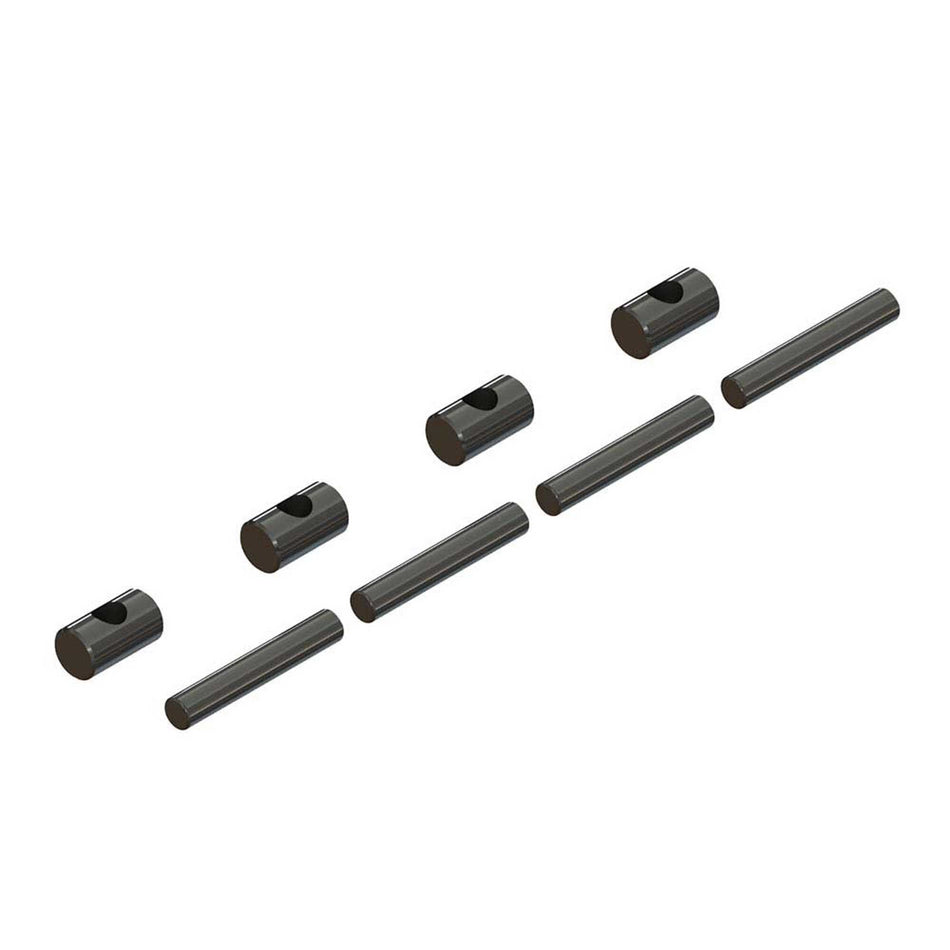 AR310869 CVD Pin Set