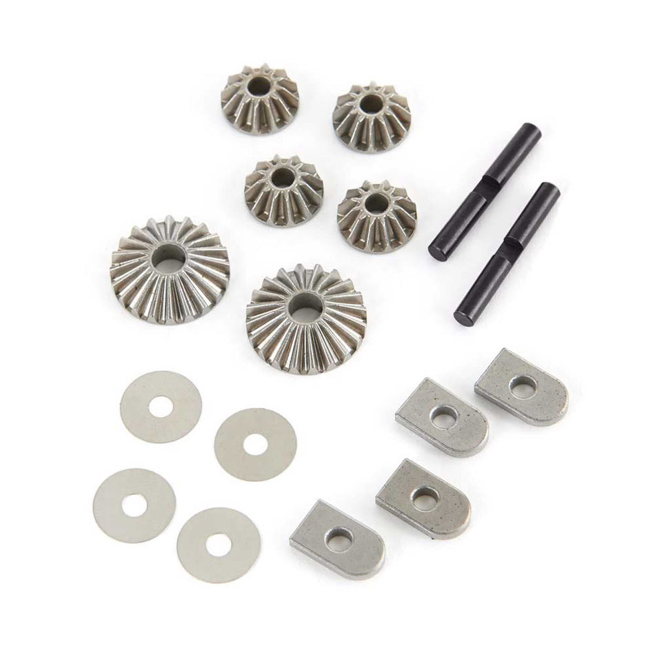 AR310436 Diff Gear Set