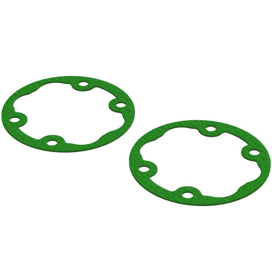 AR310875 Differential Gasket (2)