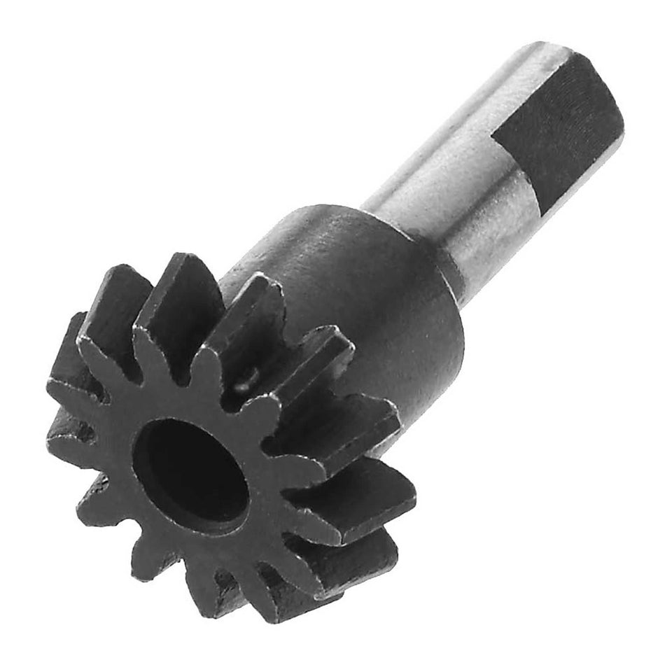 AR310468 Input Gear Main 13T Straight