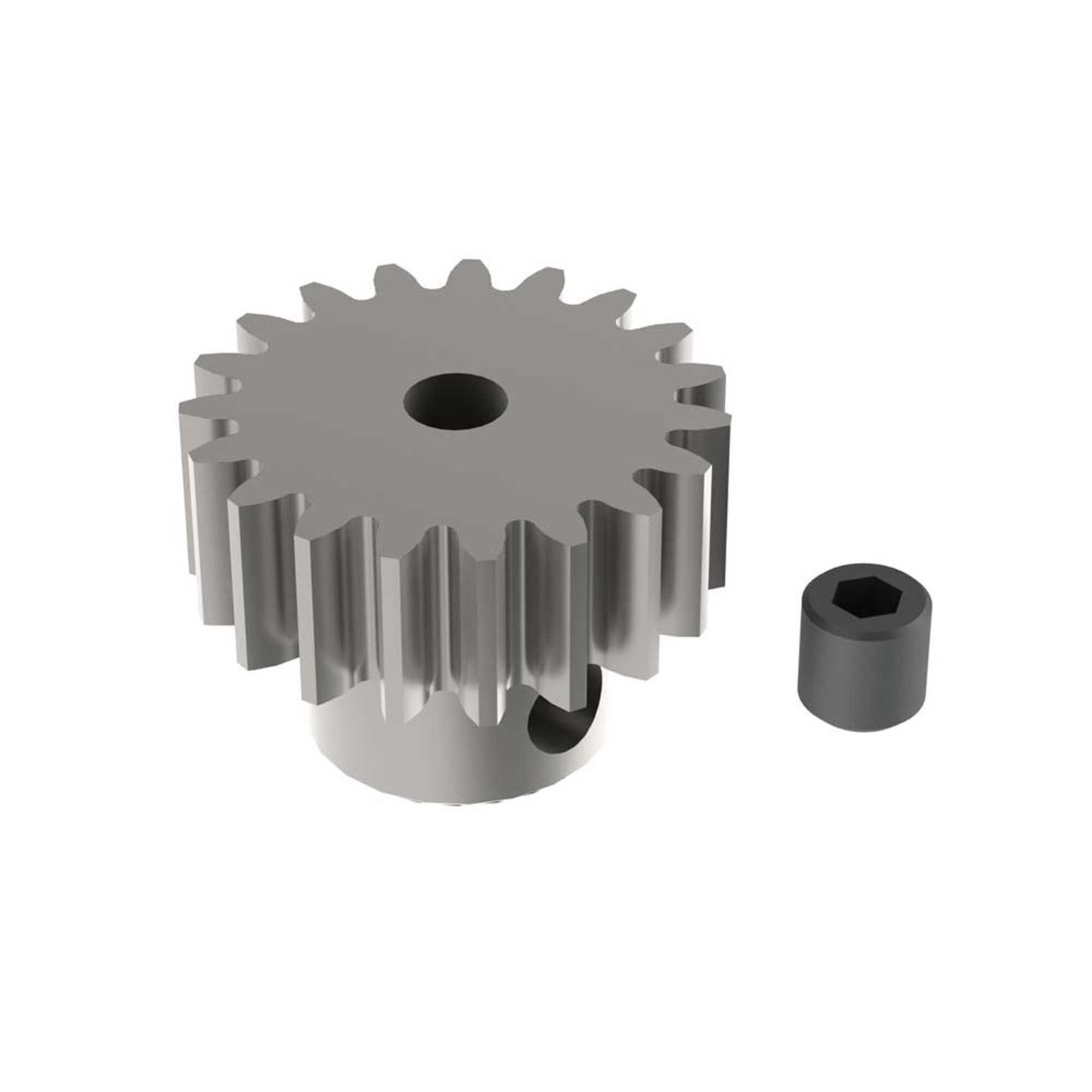 AR310631 Pinion Gear 19T 0.8Mod