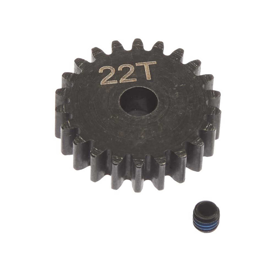 AR310483 Steel Pinion Gear 22T