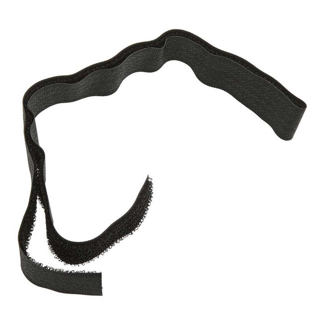 AR390231 Battery Strap Large