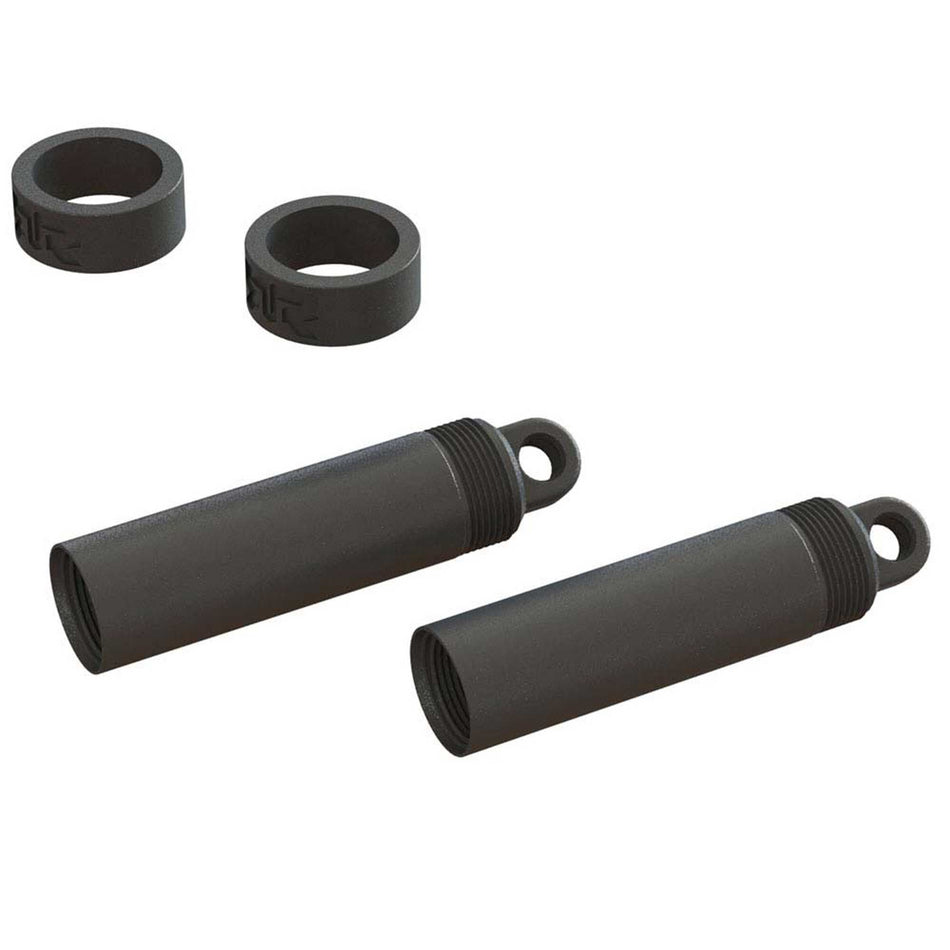 AR330449 Shock Body/Spring Spacer