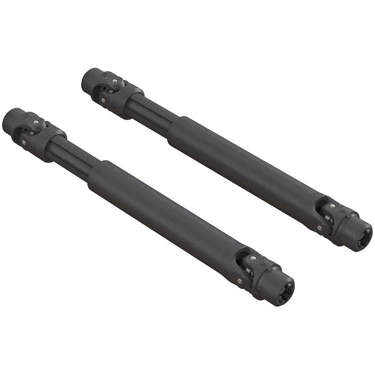 AR310887 Composite Slider Fr Driveshaft