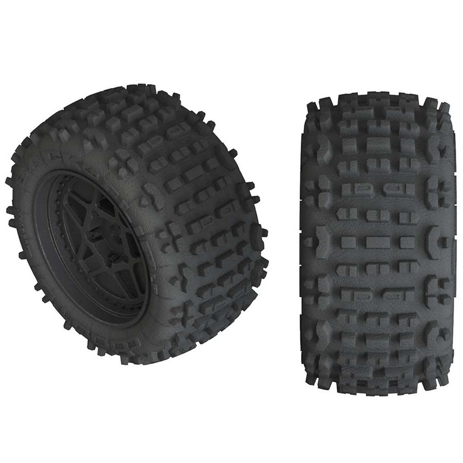 AR550050 Backflip LP 4S Tire 3