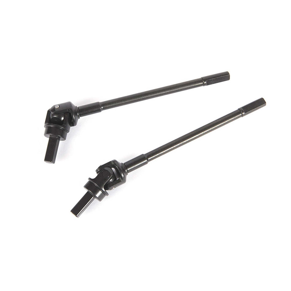 F9 Universal Axle Set (2pcs):