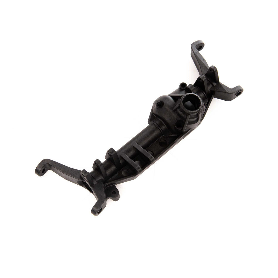 Axial AR45P Portal Axle Housing, Front: SCX10 III