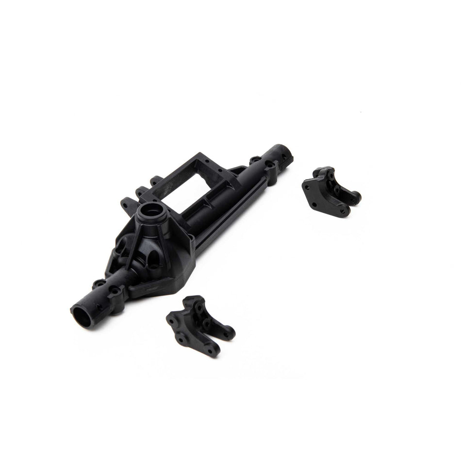 AR14B Axle Housing Front: RBX1