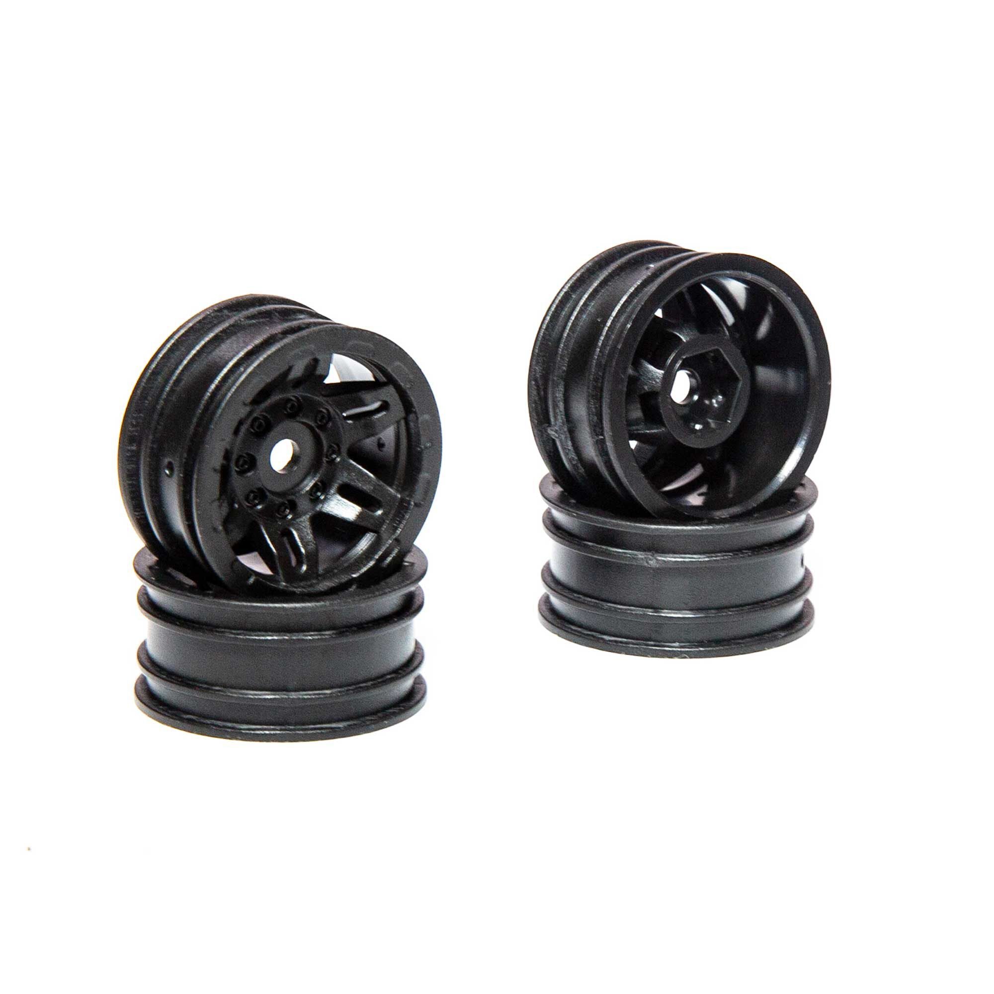 Axial Parts and Accessories | Superstition Hobbies Axial Parts and Accessories | Superstition Hobbies