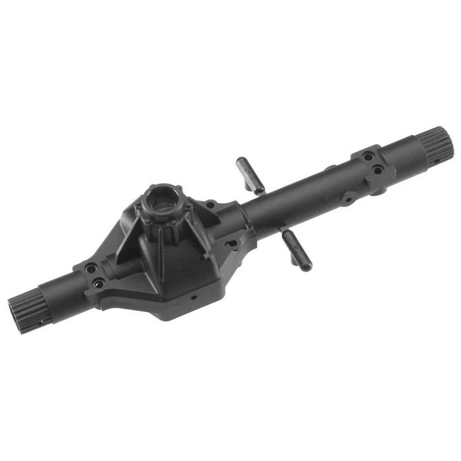 AX80069 AR60 OCP Axle Housing