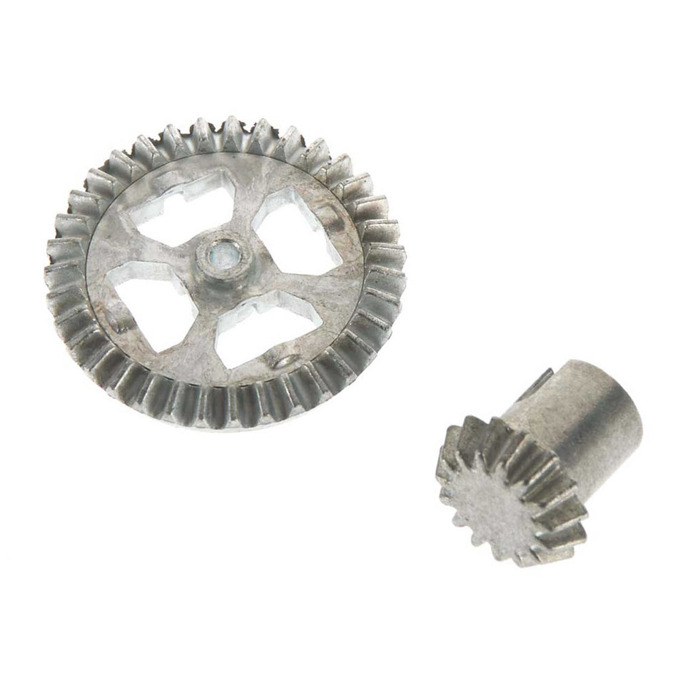 AX31494 Bevel Gear Set 35/15T