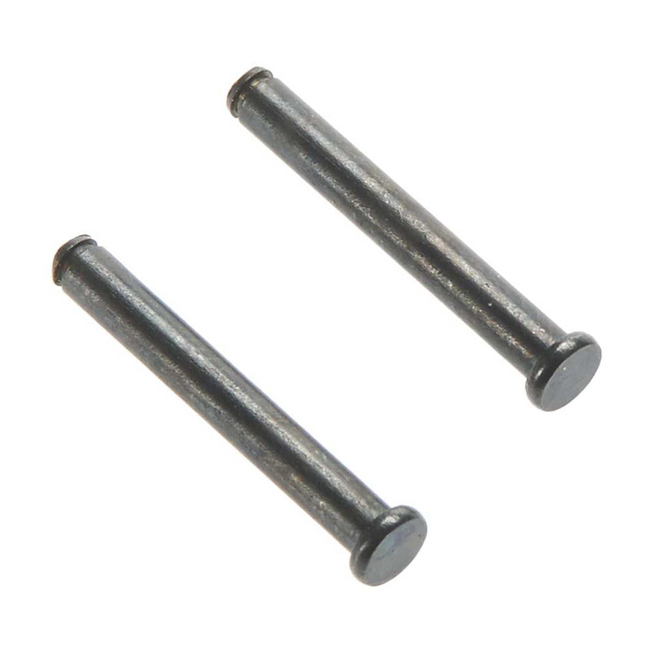 AX31504 Hinge Pin 2.5x19mm