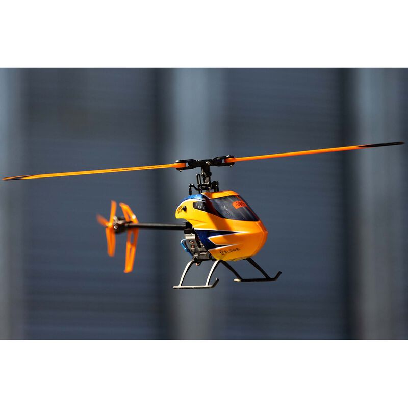 Blade 230 S Smart Ready-to-Fly Basic Helicopter