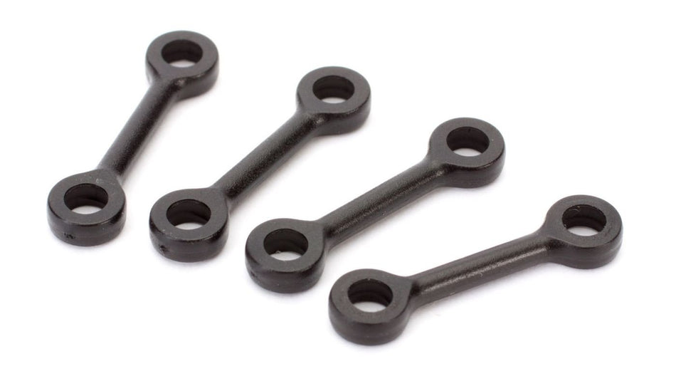 Rotor Head Linkage Set (4): 20