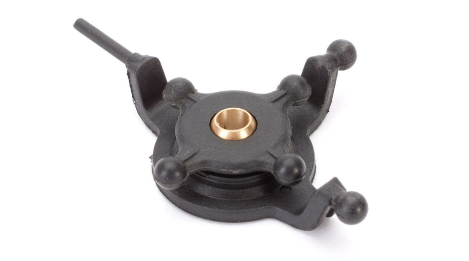 Swashplate: 200 SR X