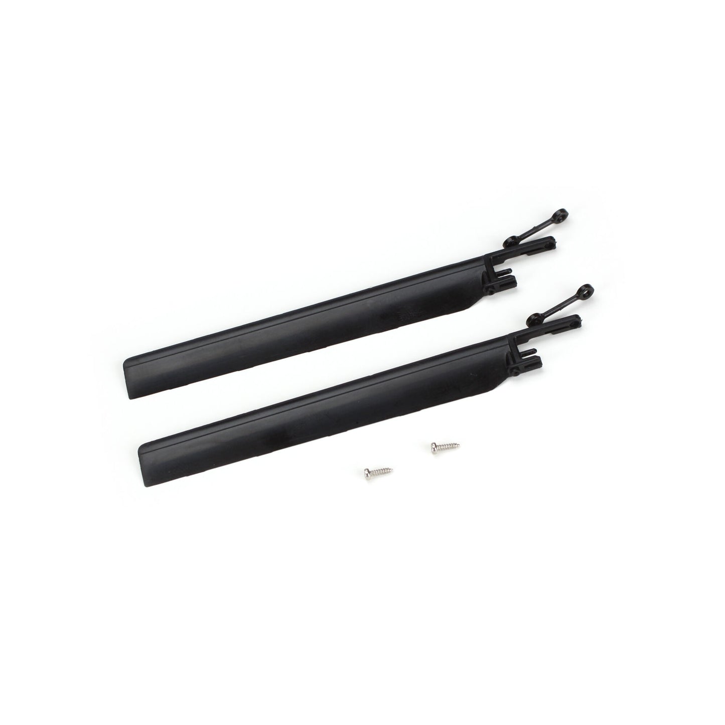 Lower Main Blade Set (1 pair):