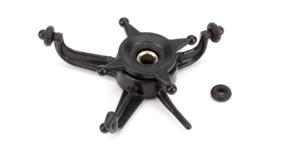Precision Swashplate: X/S