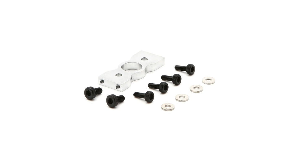 Motor Mount: 180 CFX