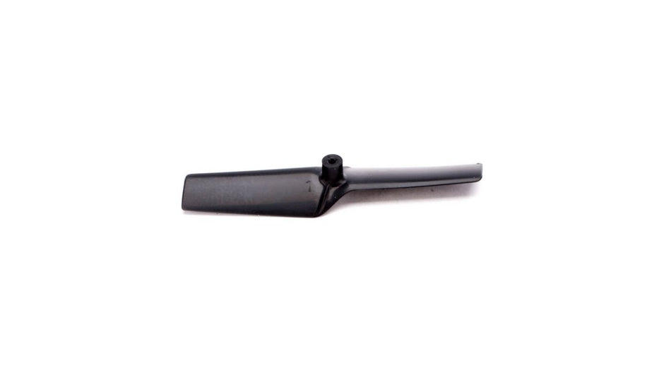 Tail Rotor (1): mCP S/X/X2, nCP X