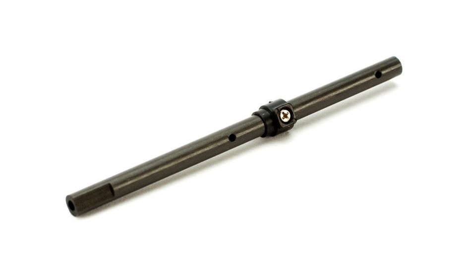 Carbon Fiber Main Shaft w/Coll