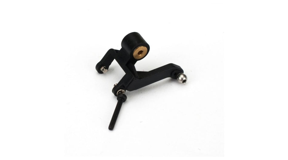Tail Rotor Pitch Lever Set: 30