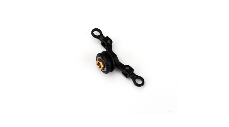 Tail Rotor Pitch Control Slide