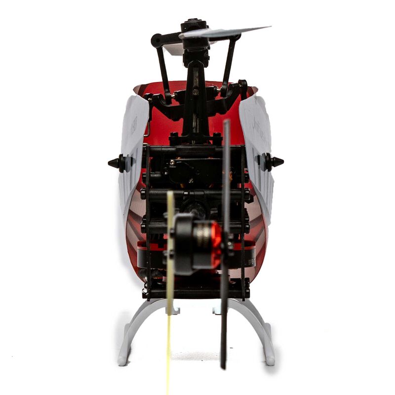 Blade Infusion 180 Helicopter BNF Basic