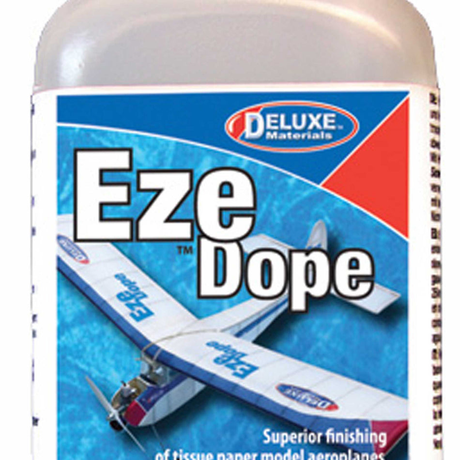 Eze Dope, Tissue Shrink, 250ml