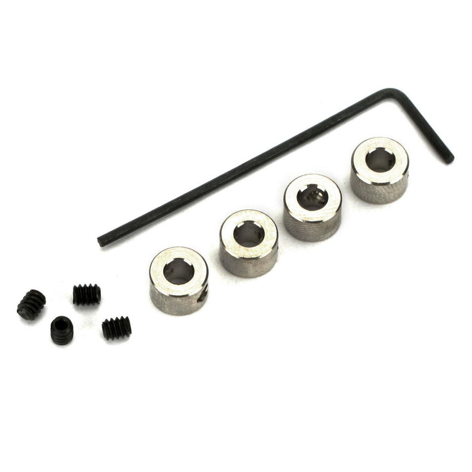 Du-bro 276 5,1 Cm Blauer Spinner – Mit 5 Achs-Adaptern | Sicher & Einfach Zu Montieren Du-bro 276 5,1 Cm Blauer Spinner – Mit 5 Achs-Adaptern | Sicher & Einfach Zu Montieren