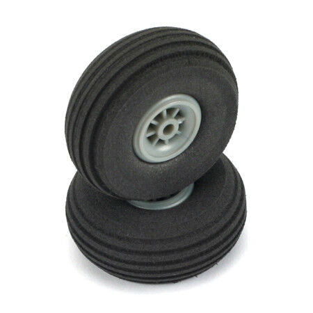 Super Lite Wheels, 1-3/4 in