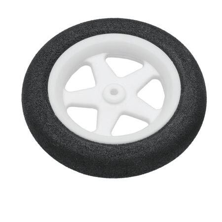 1.86in Micro Sport Wheels (2)