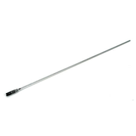 Kwik Link w/12" Rod, 4-40