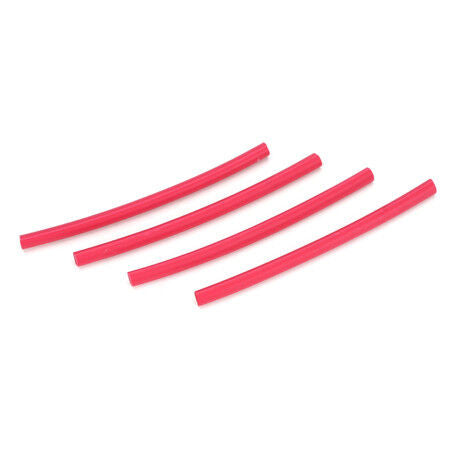 Heat Shrink Tube 3x1/8" (4)