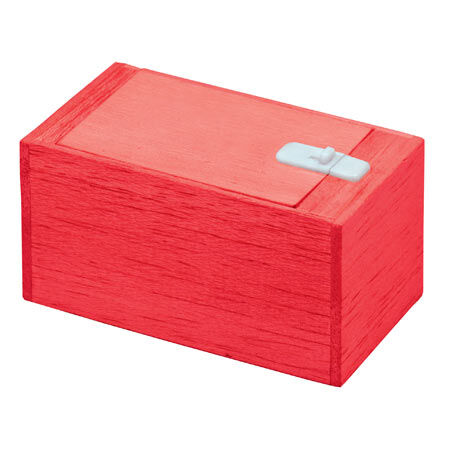 Du-Bro 925 Hatch Compartment Latch – Secure RC Hatch Locking System