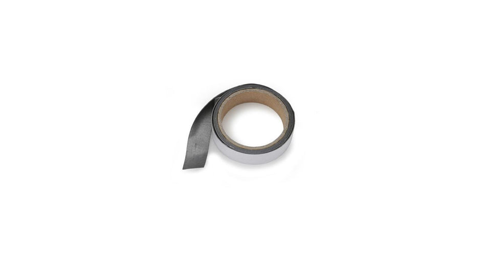 Wheel Balancing Tape/Chassis B
