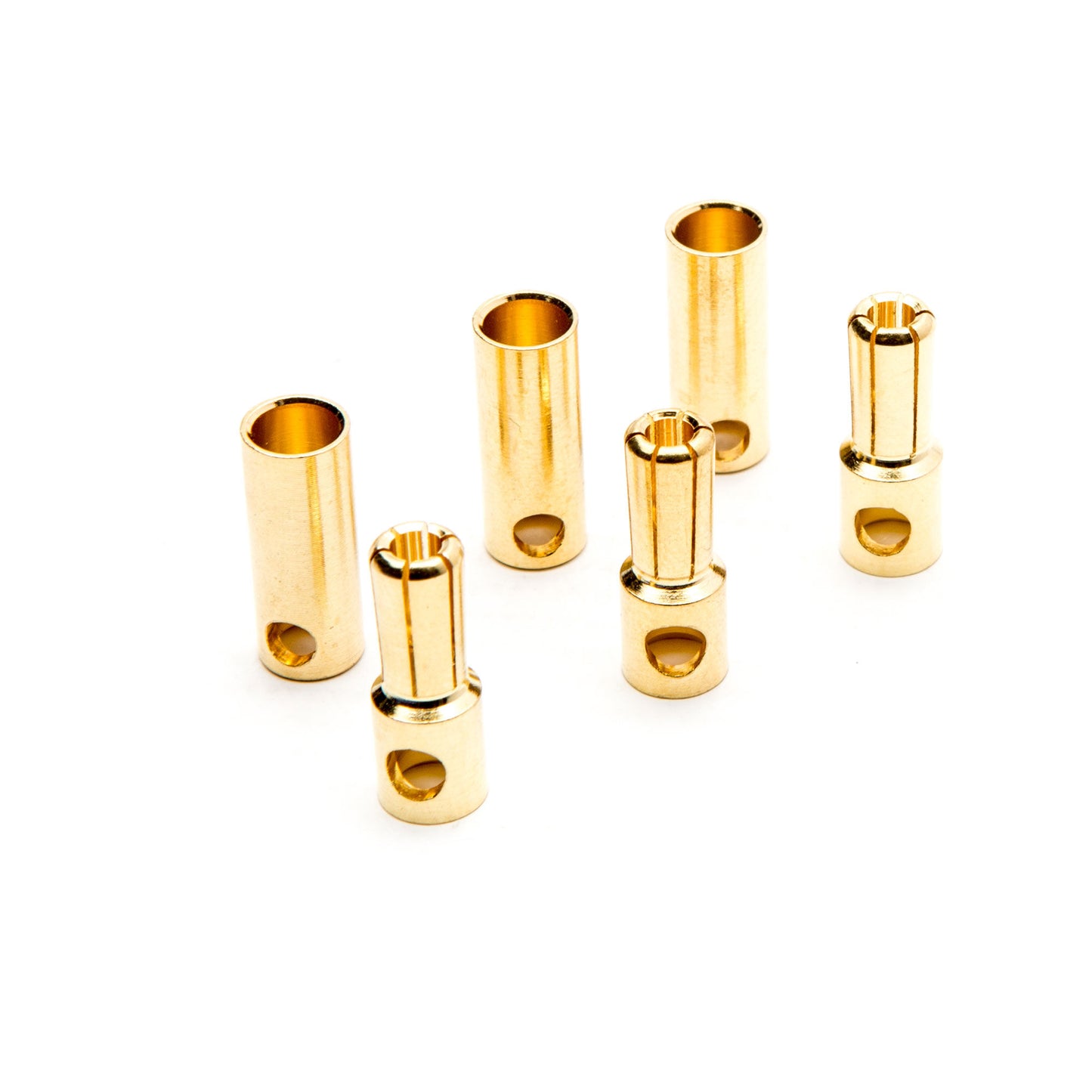 Gold Bullet 5.5mm (3)