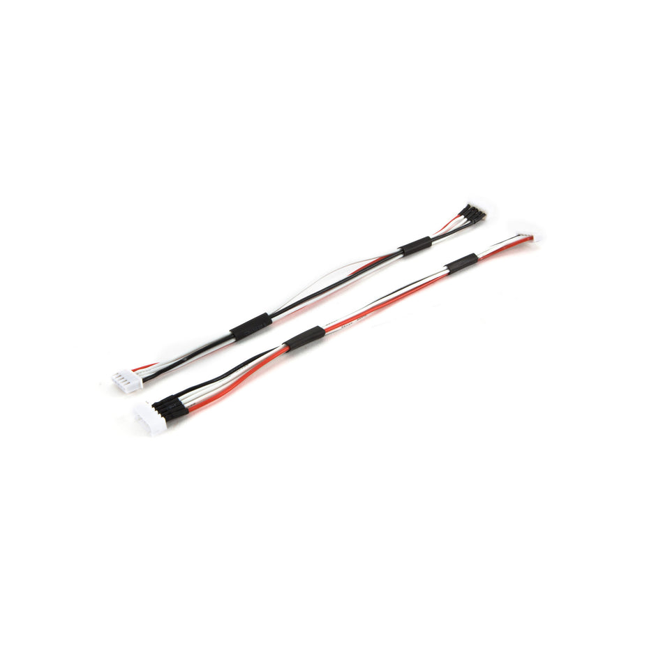 XH Balance Lead Extension, 4S