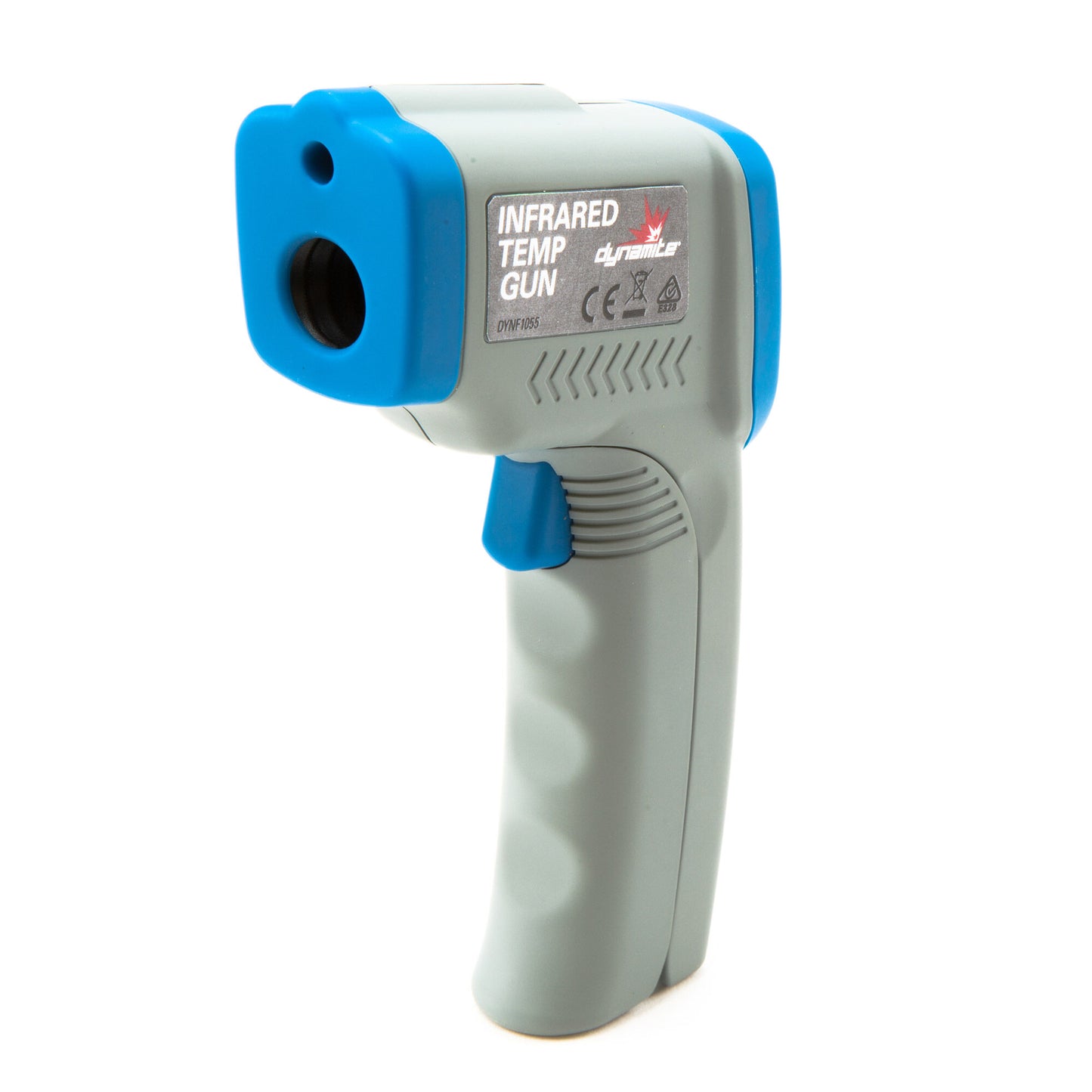 Infrared Temp Gun/Thermometer