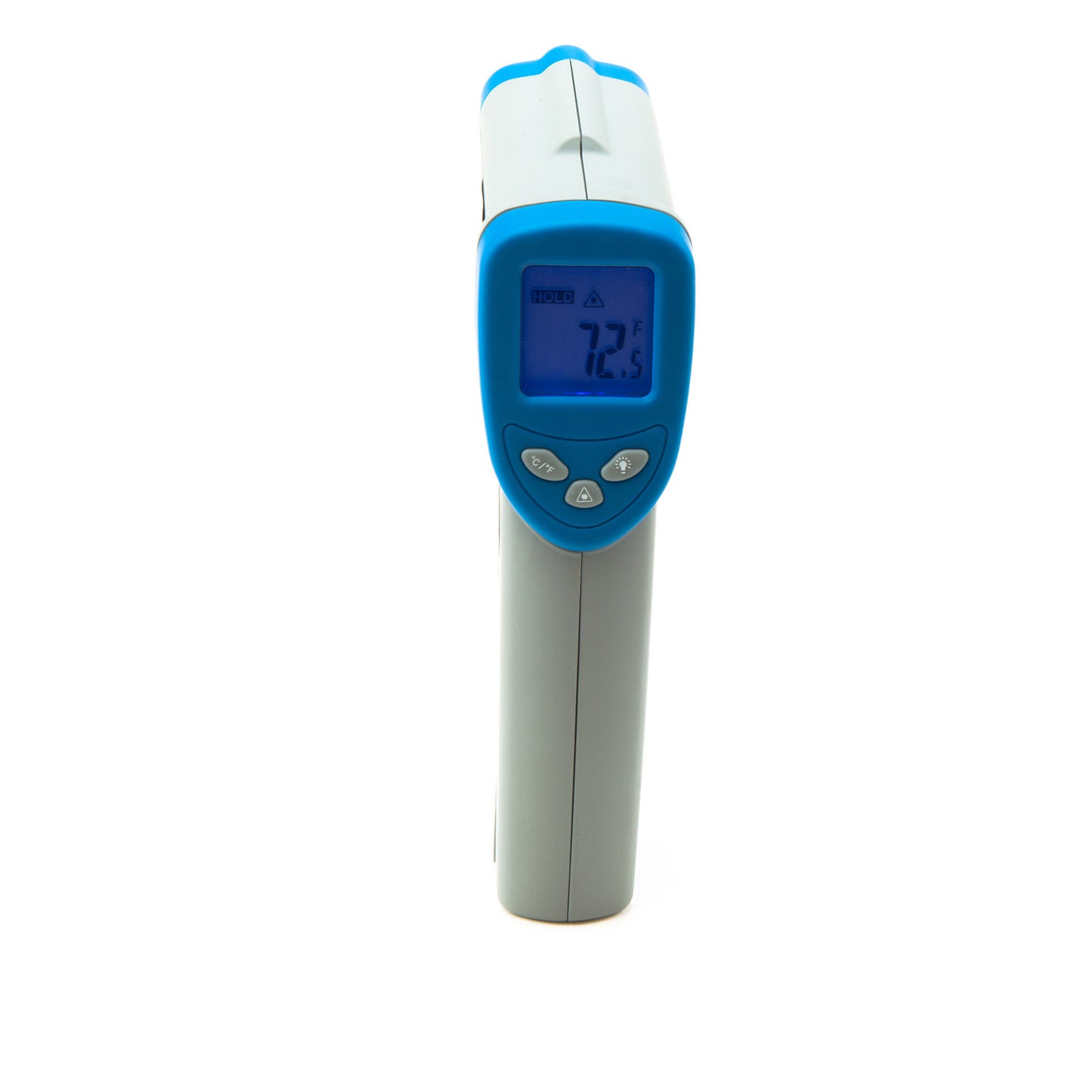 Infrared Temp Gun/Thermometer