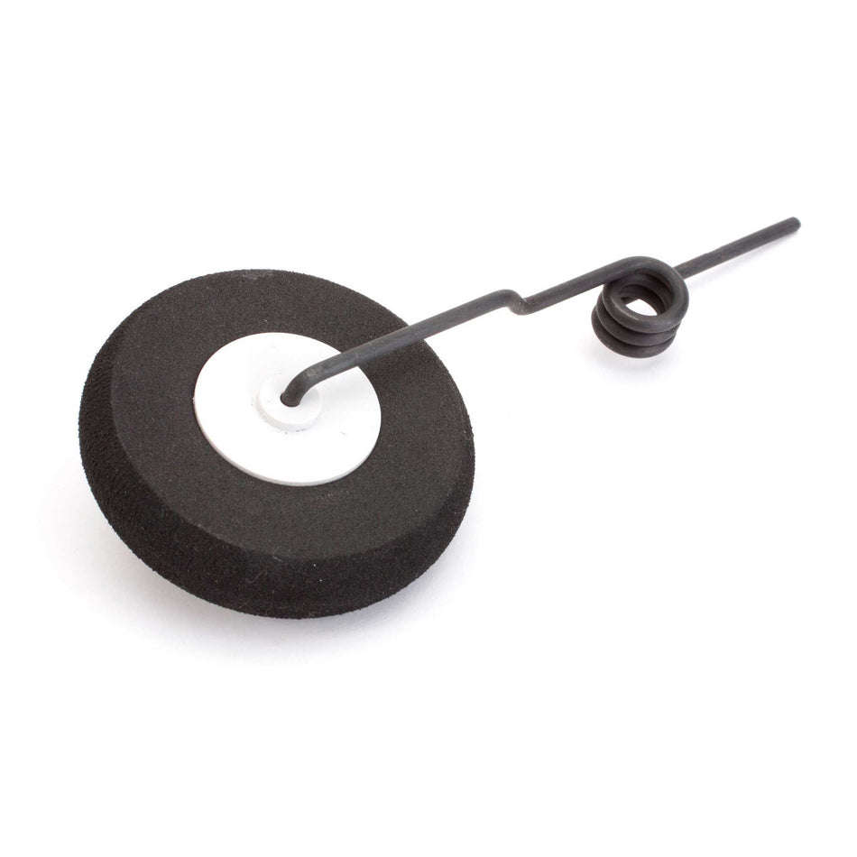 Soporte Motor E-flite Apprentice Piezas De Repuesto Avión | Cuotas sin Soporte Motor E-flite Apprentice Piezas De Repuesto Avión | Cuotas sin