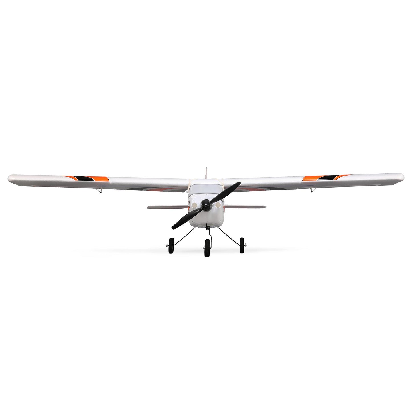 E-Flite Apprentice STS 1.5m with SAFE 1.5m BNF Basic