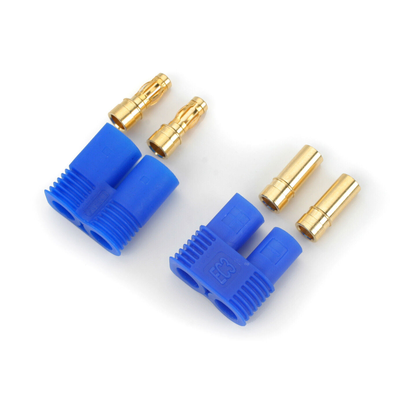 EC3 1/1 In Stock Connector: EC3 Device and EC3 Battery Set ...