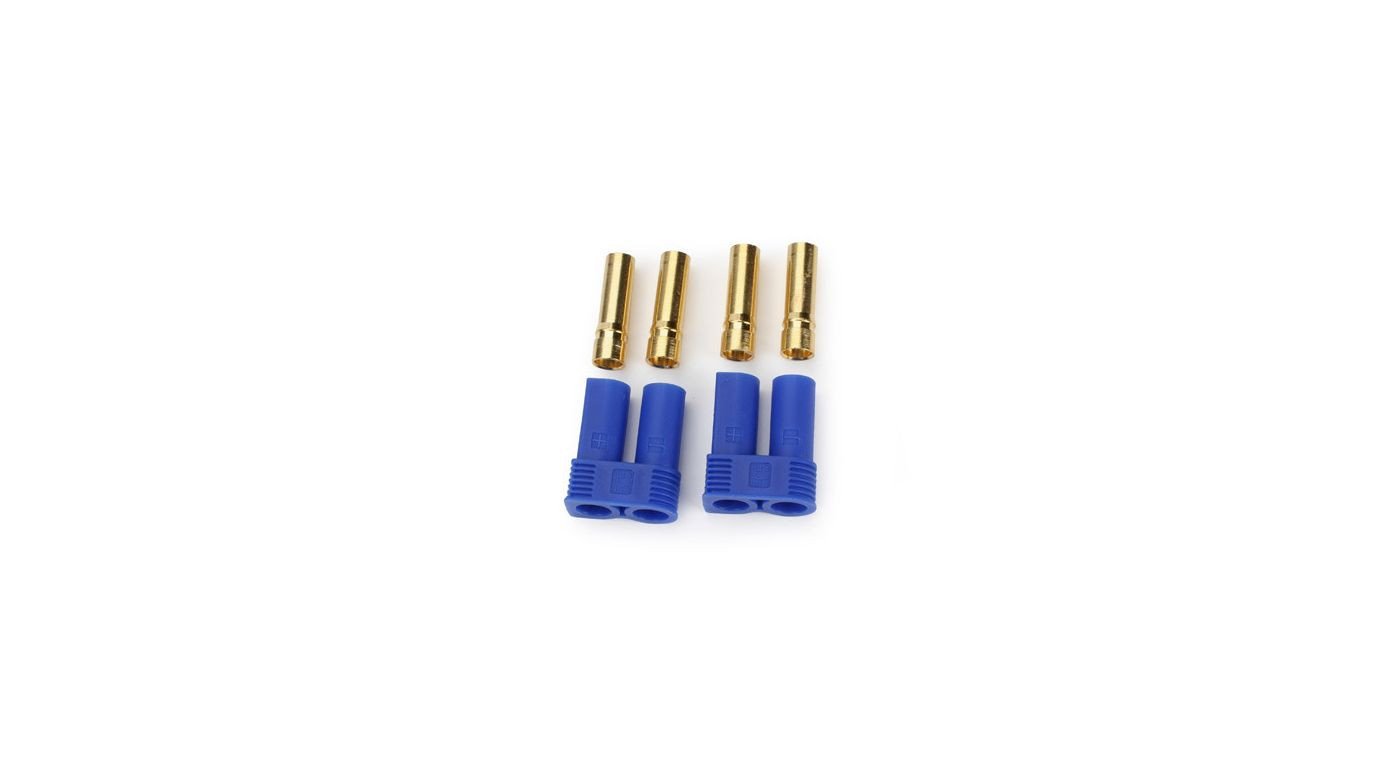 EC5 Battery Connector,Female(2